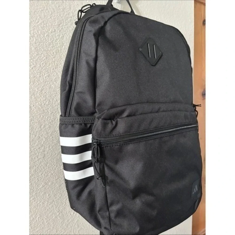 adidas need backpack